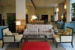 Mirador De Adra Hotel Picture 8