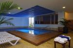 Mirador De Adra Hotel Picture 7