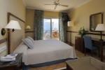 Mirador De Adra Hotel Picture 6