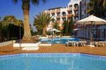Mirador De Adra Hotel Picture 5