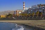 Mirador De Adra Hotel Picture 4
