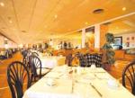 Mirador De Adra Hotel Picture 3