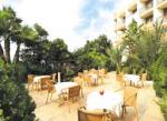Mirador De Adra Hotel Picture 2