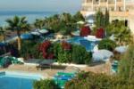 Mirador De Adra Hotel Picture 9