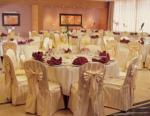Elba Almeria Hotel Picture 1