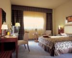 Elba Almeria Hotel Picture 2