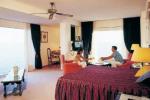 Playadulce Hotel Picture 2