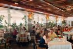 Playadulce Hotel Picture 1