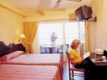 Playatropical Hotel Picture 2