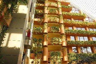 Almunecar Playa Hotel
