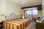 Almunecar Playa Hotel Picture 3