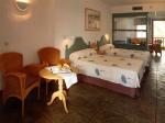 Sol Los Fenicios Hotel Picture 7