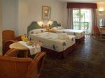 Sol Los Fenicios Hotel Picture 8