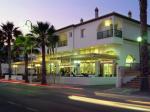 Sol Los Fenicios Hotel Picture 2