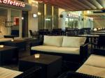 Sol Los Fenicios Hotel Picture 3