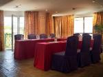 Sol Los Fenicios Hotel Picture 4