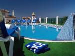 Sol Los Fenicios Hotel Picture 5
