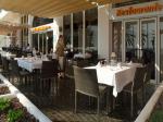 Sol Los Fenicios Hotel Picture 6
