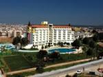 Garden Of Sun Hotel Picture 5