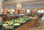 Garden Of Sun Hotel Picture 1