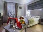 Garden Of Sun Hotel Picture 2