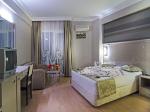 Garden Of Sun Hotel Picture 3