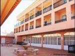 Casa De Alvor Picture 1