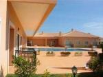 Casa De Alvor Picture 2