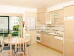 Dunas do Alvor Apartments Picture 1
