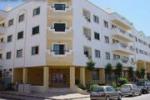 Dunas do Alvor Apartments Picture 2