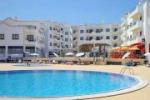 Dunas do Alvor Apartments Picture 6