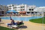 Dunas do Alvor Apartments Picture 3