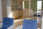 Dunas do Alvor Apartments Picture 4