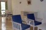 Dunas do Alvor Apartments Picture 5