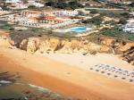 Pestana Levante Hotel Picture 1