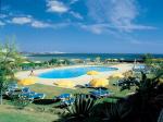Pestana Levante Hotel Picture 2