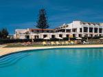 Pestana Levante Hotel Picture 3