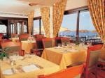 Pestana Levante Hotel Picture 4