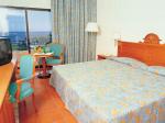 Pestana Levante Hotel Picture 5