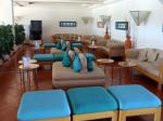 Prainha Club Apartments Picture 1
