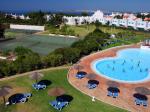 Prainha Club Apartments Picture 2