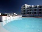 Prainha Club Apartments Picture 3