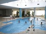 Prainha Club Apartments Picture 4