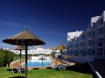 Prainha Club Apartments Picture 5