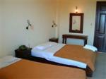 Galini Hotel Picture 1