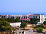 Galini Hotel Picture 2
