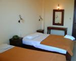 Galini Hotel Picture 4