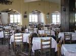 Oceanis Hotel Picture 3