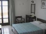 Oceanis Hotel Picture 4