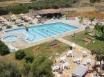 Oceanis Hotel Picture 1